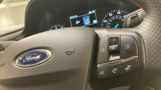 Ford Fiesta 1.0 EcoBoost 140 ST-Line 5dr Petrol Hatchback